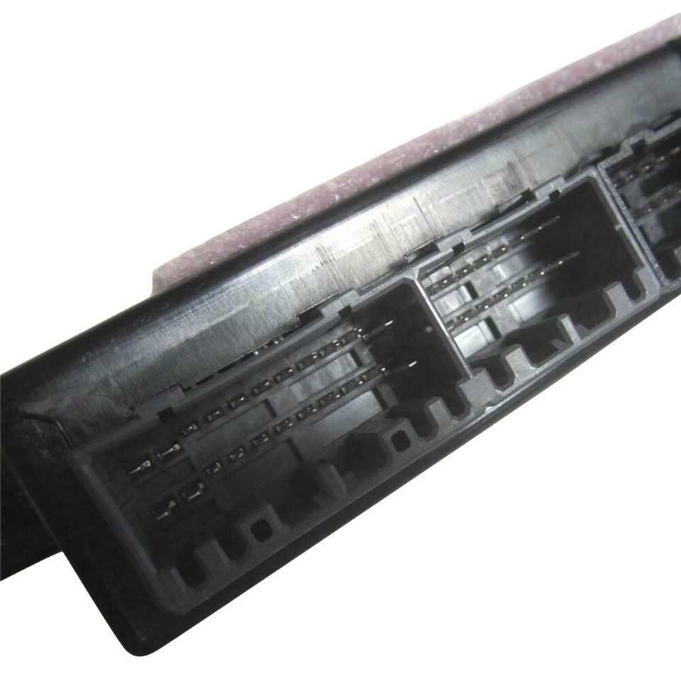 NEW Door Window Memory Computer Module Control Fits Chrysler 300 Dodge ...