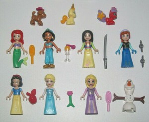 isabelle nendoroid winter