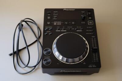 s-l400.jpg s-l400.jpg