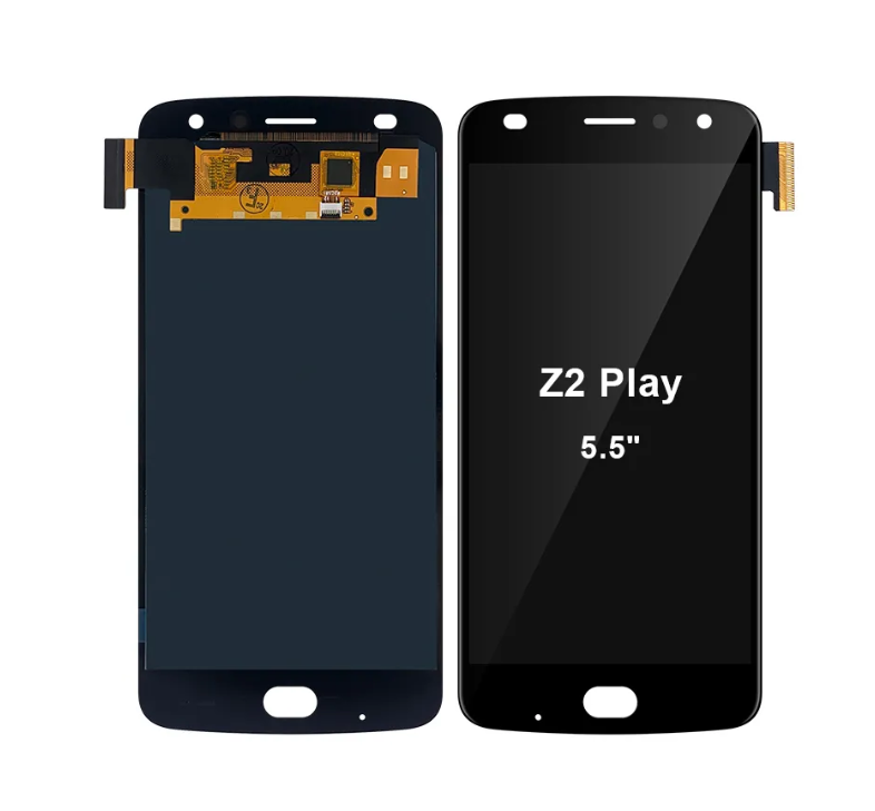 テレビ MOTO Amazon.com: LCD Display Touch Screen Digitizer Assembly for