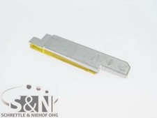 Original Sony Xperia Z Ultra C6833 Métal Couverture Coque Boîtier Connexion