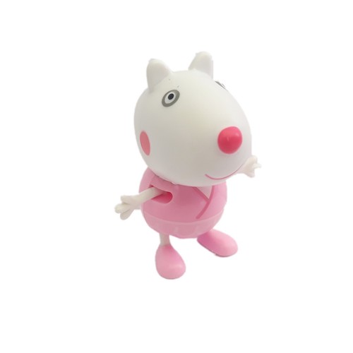 Figuras de Peppa Pig-*Elige de la lista* - Imagen 691 de 721