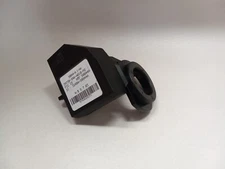 2006-2011 Honda Civic Anti-Theft Ignition Immobilizer 39730-SNA-A010-M2