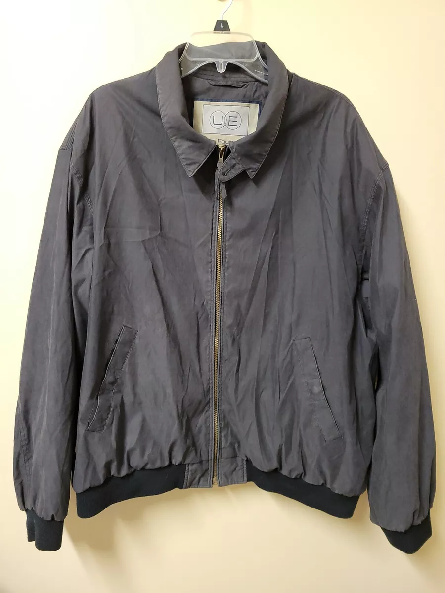 Urban equipment best sale jacket