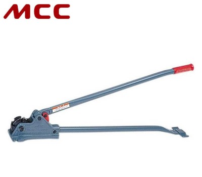 MCC Rebar Cutter L3.45ft Cutting Ability 10mm 13mm RC0113 Fast Shipping Japan