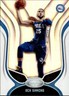 2019 Panini Certified Ben Simmons #92 76ers Basketball DNA Games