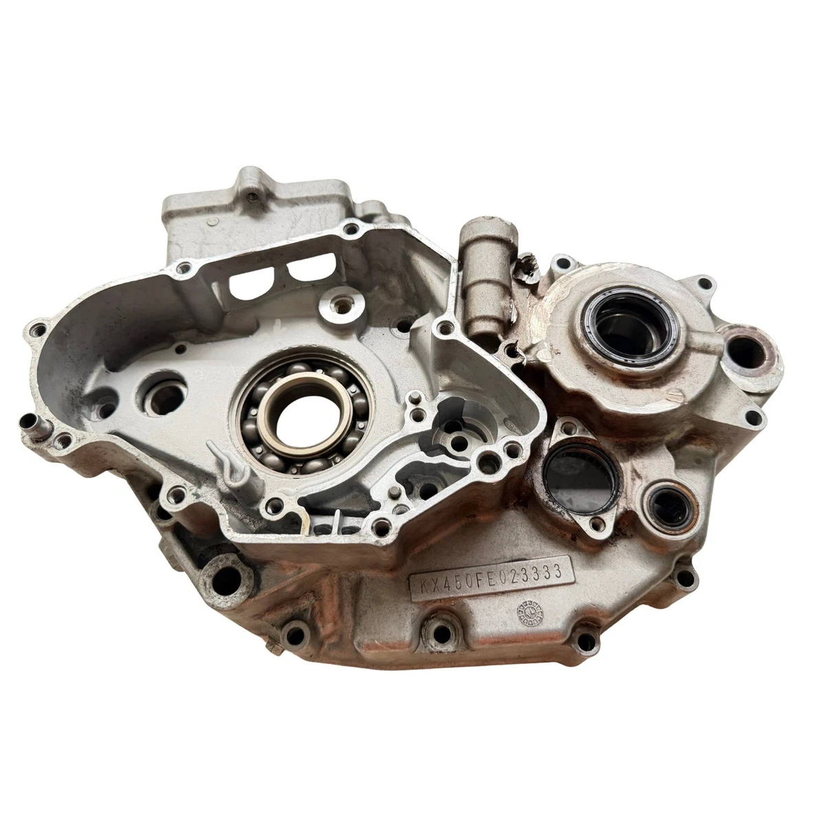 Kawasaki Other Motorcycle Engines and Engine Parts for Kawasaki
