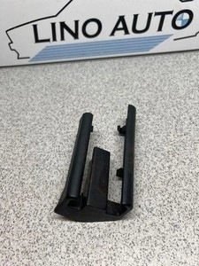 BMW 5 Gran Turismo F07 Details zur Sitzverkleidung 6981779 3.00 Diesel 33762693