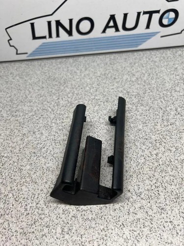 BMW 5 Gran Turismo F07 Details zur Sitzverkleidung 6981779 3.00 Diesel 33762693