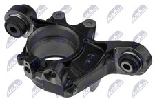 NTY Achsschenkel Radaufhängung ZZT-LR-003 für LANDROVER RANGE ROVER 3 L322 4x4