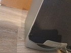 Sony CFD-ZW755 CD AM/FM Radio Duo Cassette-Recorder Tested Working NO Remote — photo 3