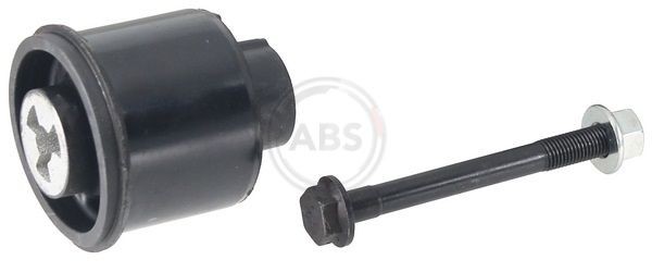 A.B.S. Lagerung, AchsträGer 271492 FüR Seat Skoda-image