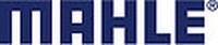 Mahle Tx 475 87D Thermostat, KüHlmittel FüR Chrysler, MERCEDES-BENZ