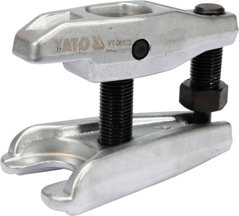 2x ✅Fits YATO NARZ�DZIA YT-06122 BALL JOINT SEPARATOR ⭐UK Seller⭐ - Image 2