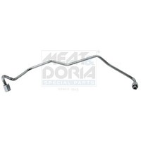 Meat & Doria ÖLleitung, Lader U.A. FüR Audi, Seat, Skoda