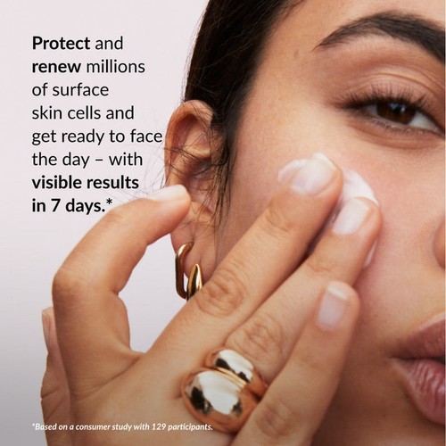 Avon Anew Skin Renewal Power Range,Serum,Day Cream,Eye Cream, Night Cream - Picture 6 of 31