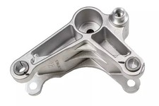 Genuine Gm Alternator Bracket 92067034 Genuine Gm Alternator Bracket 92067034