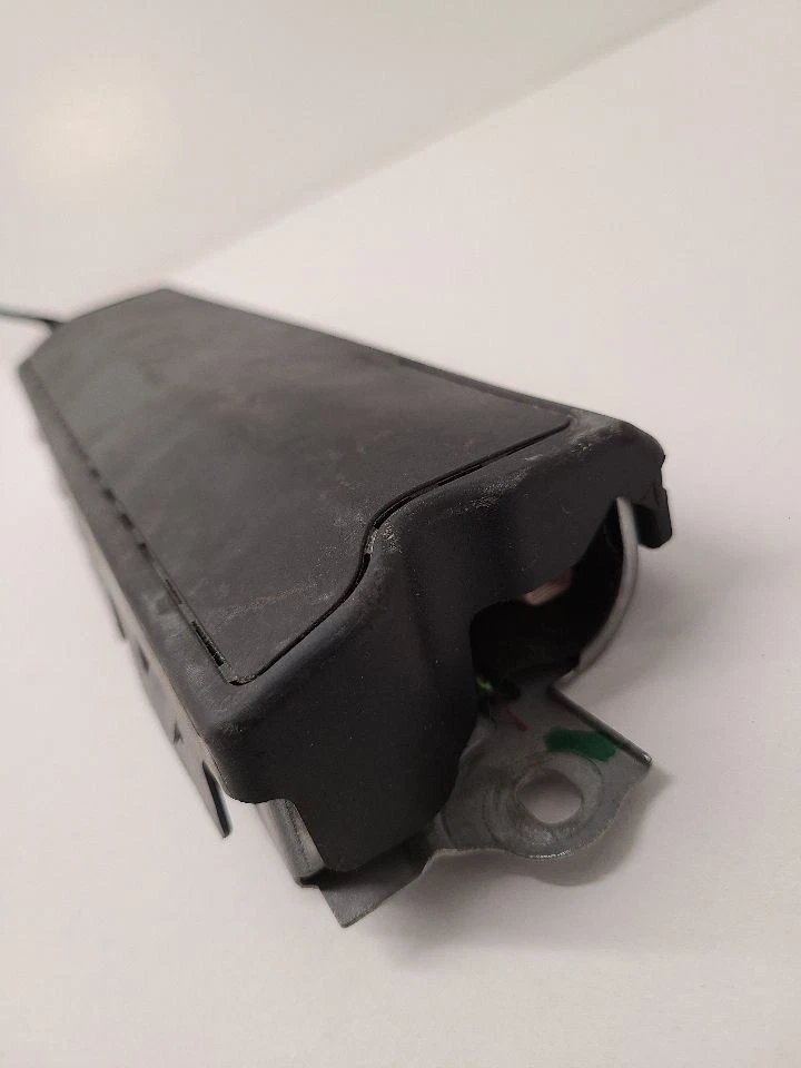 2016 16 BUICK ENVISION Right Passenger RH Knee Airbag 84057209 Foto 3 de 4