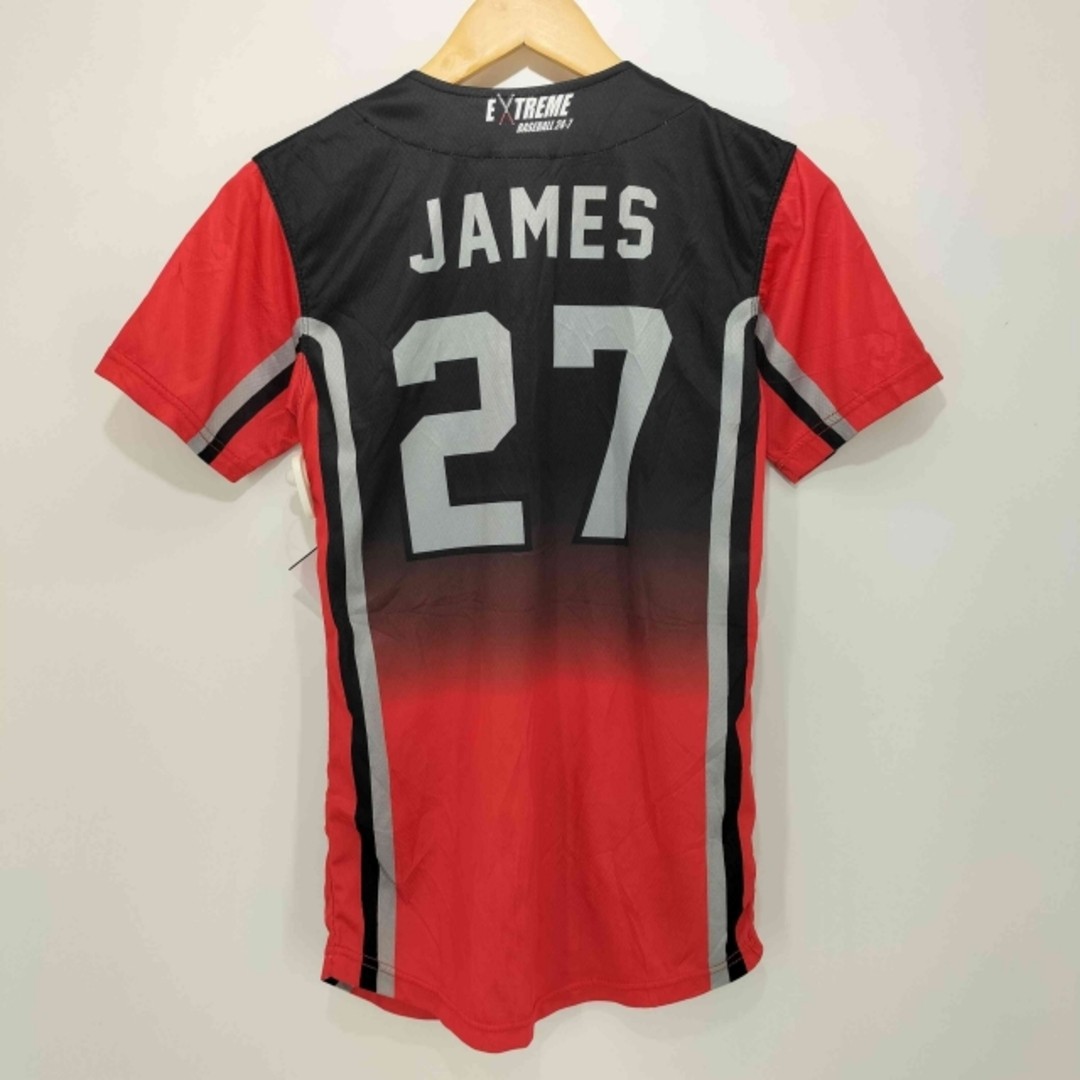 ALTRA Abbigliamento U (Usato) Ful Topo Uomoi Altri Usati0