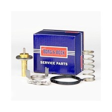 Thermostat Volvo V90