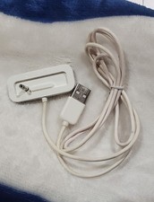 Apple iPod Shuffle 2nd Generation Genuine USB Dock