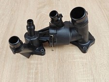 Thermostat BMW 840