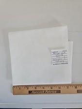 472945_5