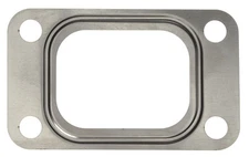MAHLE F7414 Turbocharger Inlet Gasket
