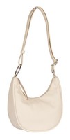 Tom Tailor Mariska Crossbody Bag S UmhäNgetasche Tasche Creme White Creme Neu