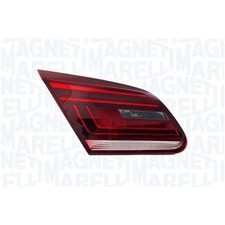 MAGNETI MARELLI Heckleuchte rechts LED für VW CC 358 2.0 TDI 1.8 TSI
