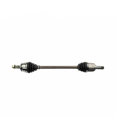 CV Axle Complete Joint Front Left Right Subaru Forester 2014-2018 28321SG010