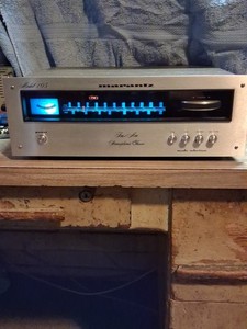 Marantz 105 | eBay
