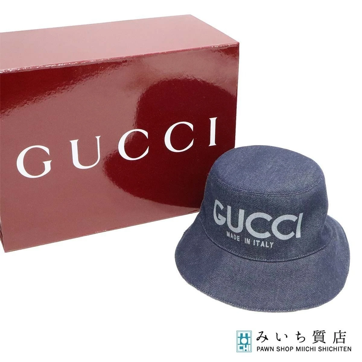 Gucci Size M Bucket Hats for Women for sale | eBay