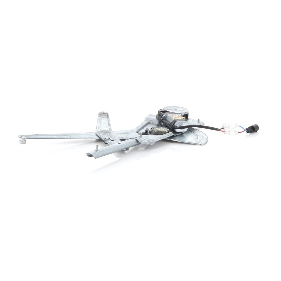 Lève-vitre Droit Avant - Renault Twingo I Phase 1 - Réf: 7700818266 - Q0-7168Q