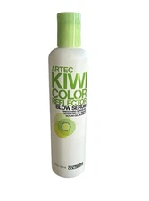 Artec Kiwi Color Reflector Blow Serum 8.4 Fl Oz Discontinued 