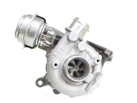 Turbolader ALANKO für VW SHARAN (7M8, 7M9, 7M6) 11900023 028145702PX 028145702P