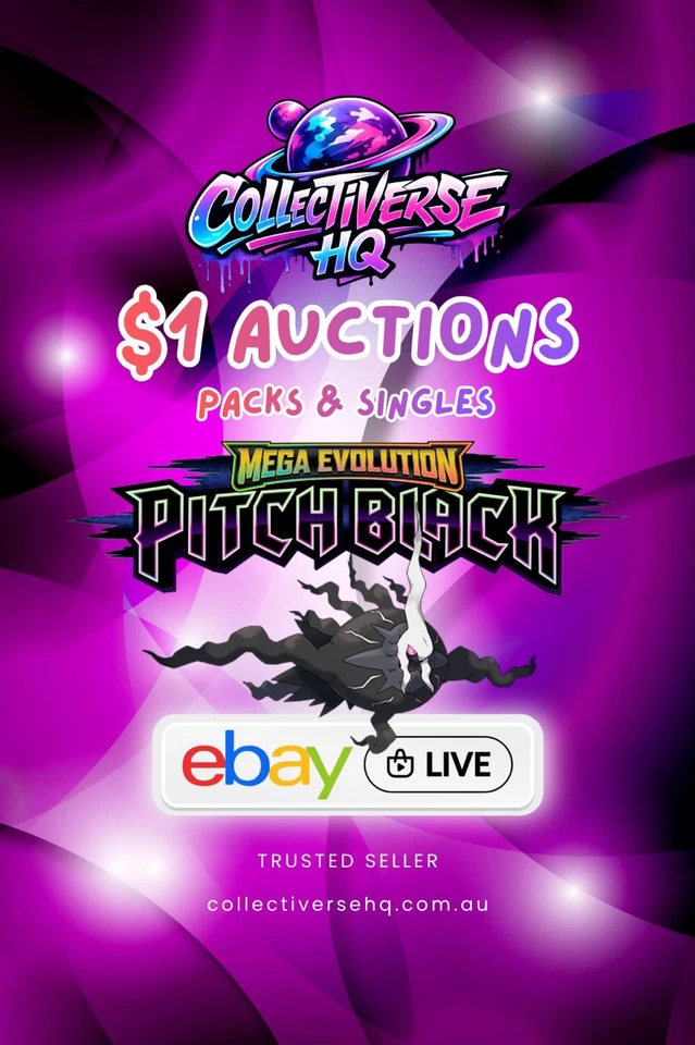 🚨 $1 Starts! Packs, Singles & the Secret Sauce 🌶️ Don't Miss Out