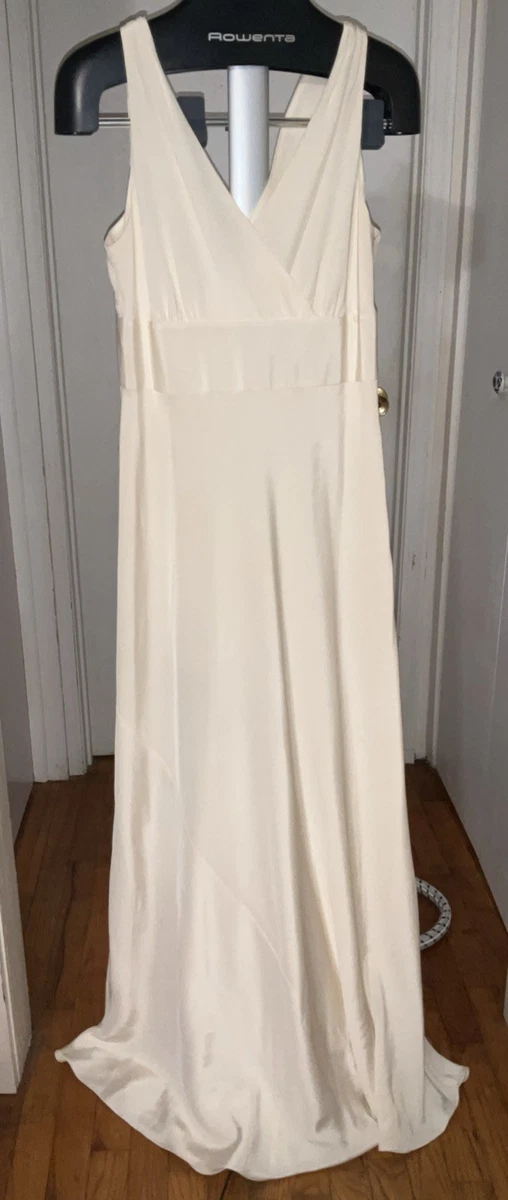 J.CREW Silk Solid Dresses for Women for sale | eBay J.CREW Silk Solid Dresses for Women for sale | eBay