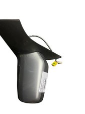 Retroviseur gauche (ou coque) Citroen XANTIA