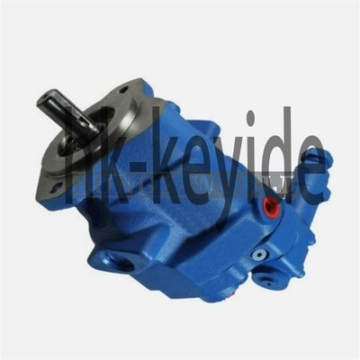 1Pcs NEW PVB6-RSY-21-C-11 Positive Displacement Hydraulic Pump For Vickers～