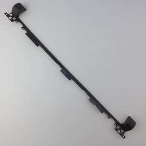 ORIGINAL Medion Akoya S4216 Display Scharnier Abdeckung Gehäuse hinge cover ✅