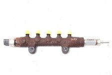 Diesel collecteur Land Rover DEFENDER 90 kW 122 HP diesel 56380