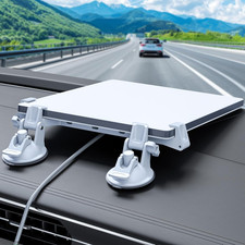 for Starlink Mini Car Mount for Dashboard for Starlink Mini Dash Mount for Starl