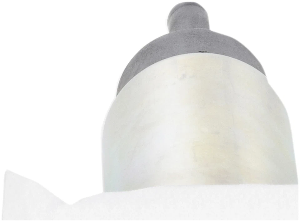 Juego de bomba de combustible y filtro Bosch 67925 para 02-04 INFINITI I35 G35 Nissan Máxima Foto 4 de 4