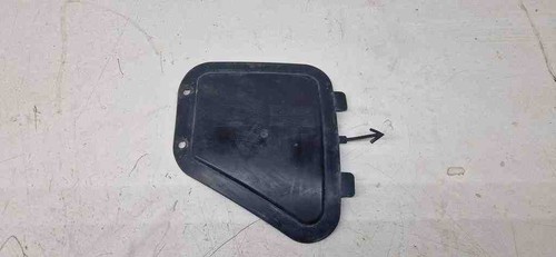 BMW 5 F10 Innenkotflügel vorne links 7187043 ST0WK1CWTC2 2.00 Diesel 31999977