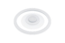SIGG Ersatzdichtung WMB ONE Gasket Set