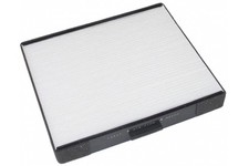 MAPCO Innenraumfilter 65577 Pollenfilter für HYUNDAI MATRIX ELANTRA XD GK 2 3 FC