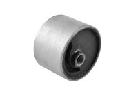Tedgum Lagerung, Motor 00466844 Passend FüR Nissan