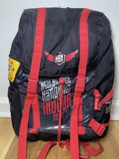 2018 New Balance Nationals Indoor Backpack
