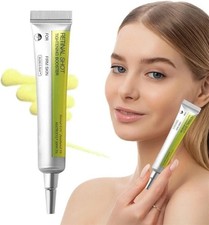The Vita A Retinal Shot Tightening Booster Ko...